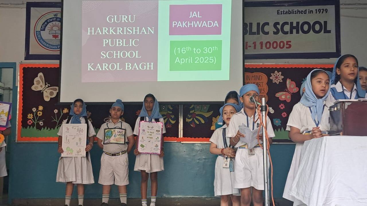 491824102_1189465076300424_8539730937383774432_n