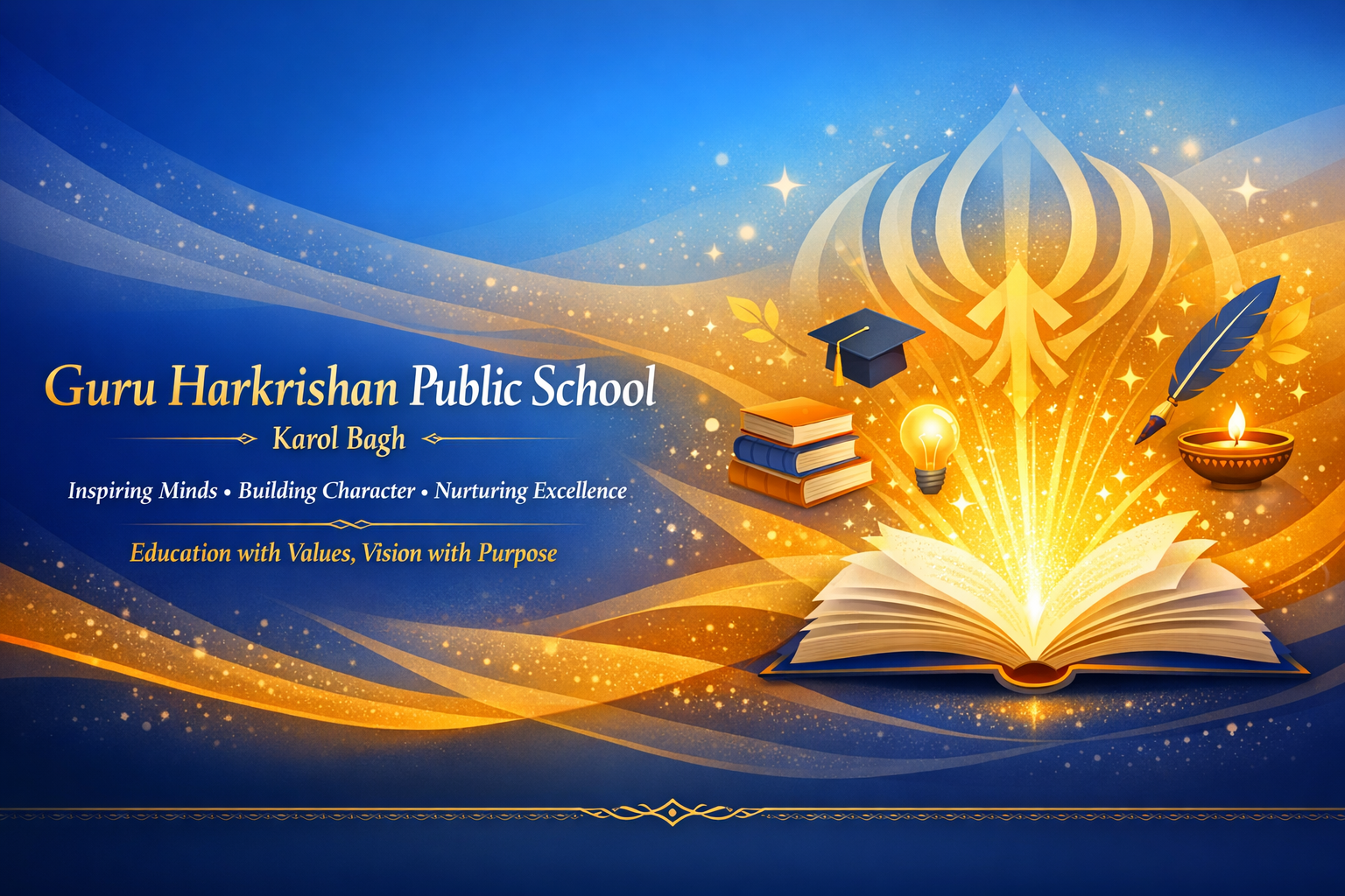 ChatGPT Image Dec 29, 2025, 12_26_11 PM