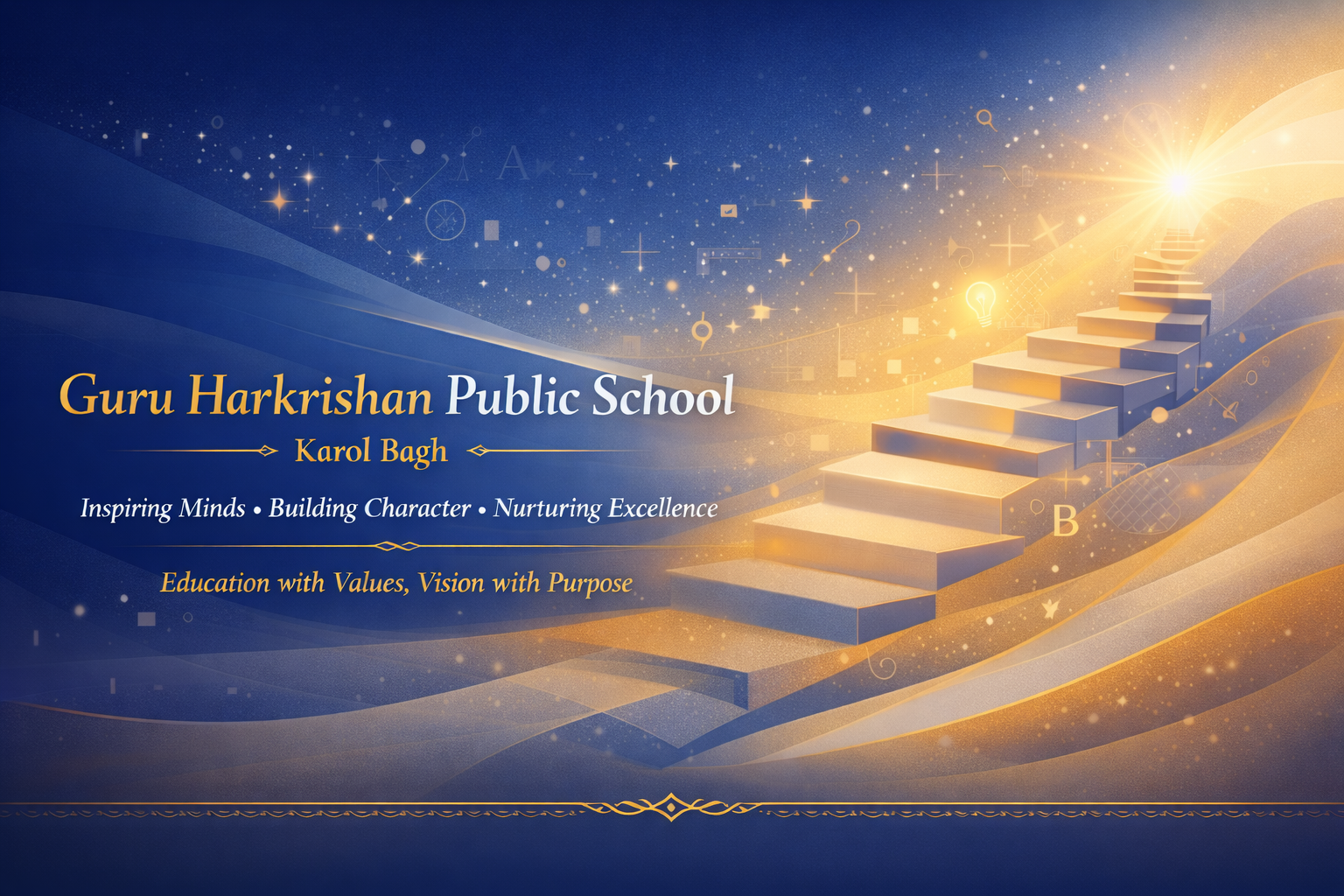 ChatGPT Image Dec 29, 2025, 12_29_19 PM