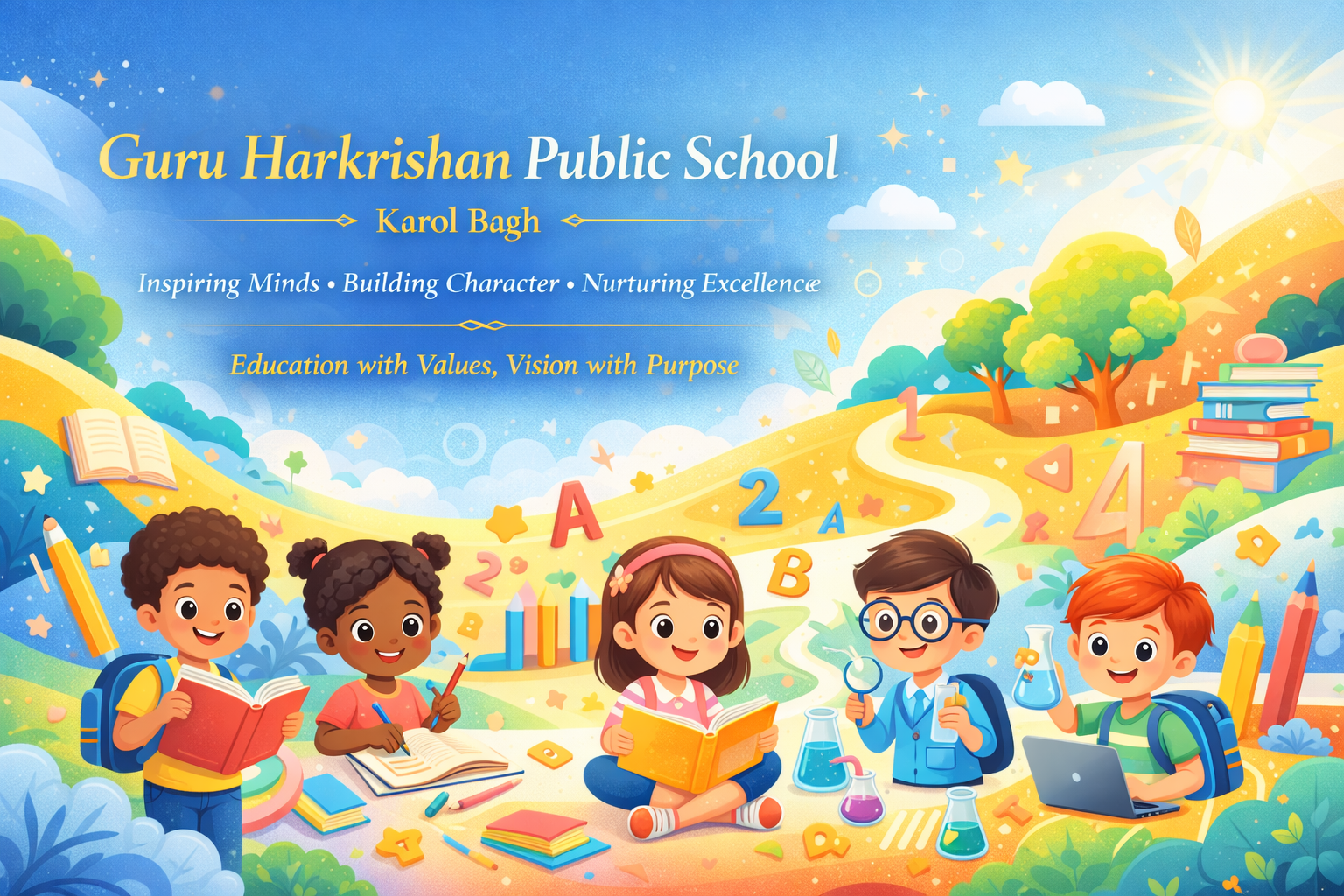 ChatGPT Image Dec 29, 2025, 12_30_55 PM