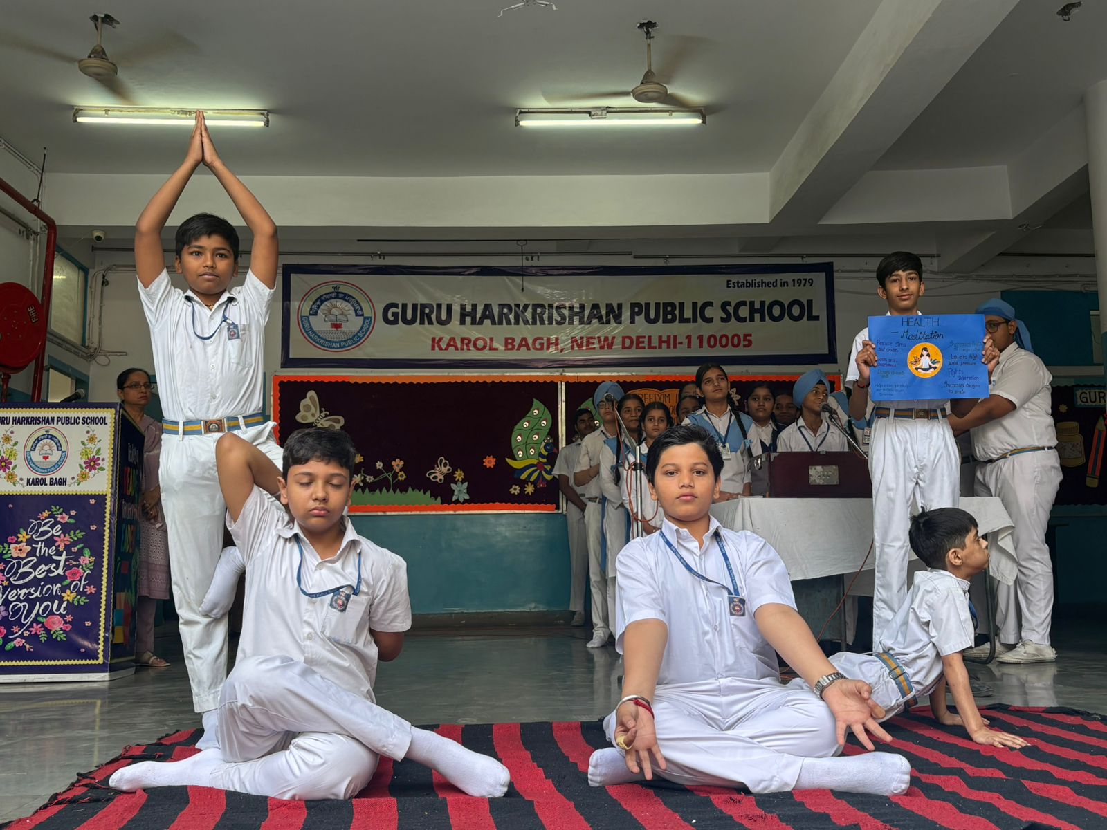 WhatsApp Image 2025-05-07 at 8.02.21 AM