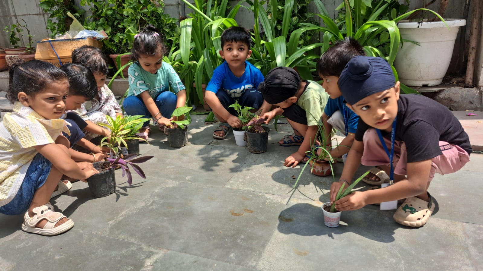 WhatsApp Image 2025-10-04 at 8.11.32 AM