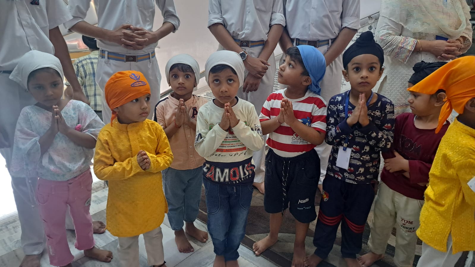 WhatsApp Image 2025-10-04 at 8.11.36 AM (2)