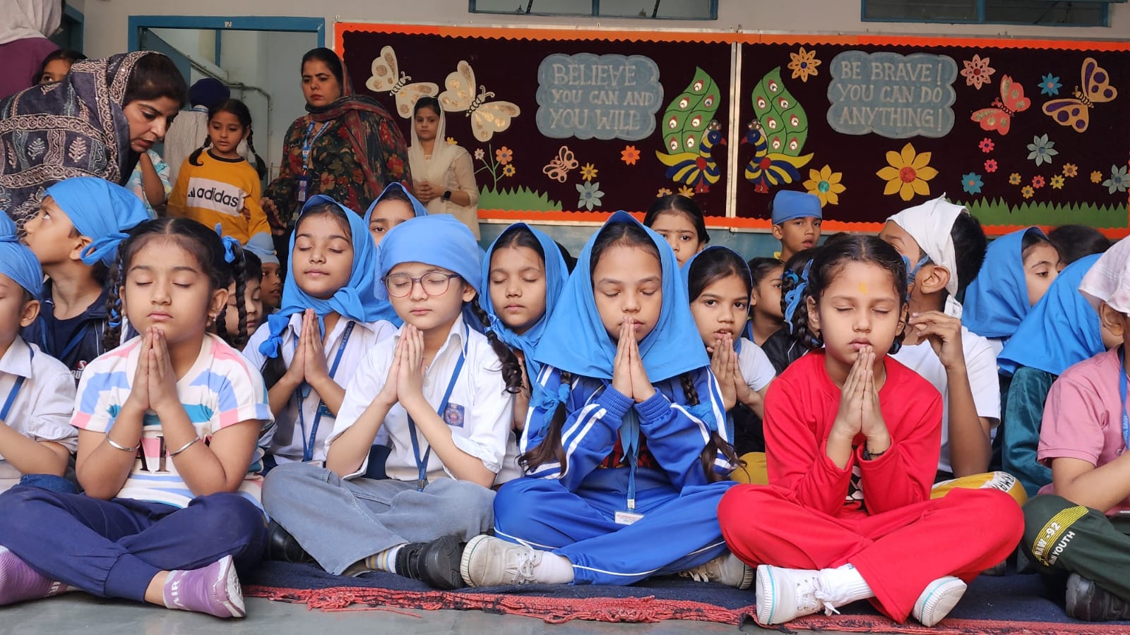 WhatsApp Image 2026-01-06 at 9.54.32 PM