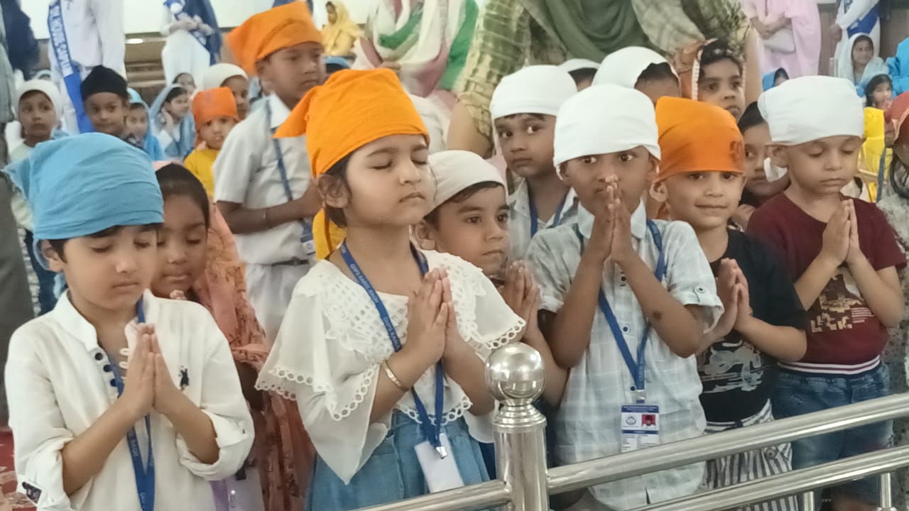 WhatsApp Image 2026-01-09 at 10.07.31 PM (1)